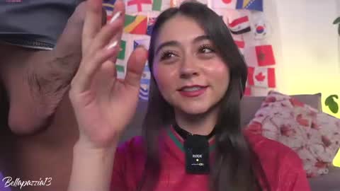    online show from 06-23-26, 05:33