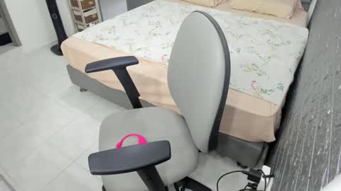 Bella  Angelycal online show from 01-16-25, 01:58