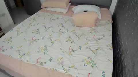 Bella  Angelycal online show from 11-27-25, 11:07