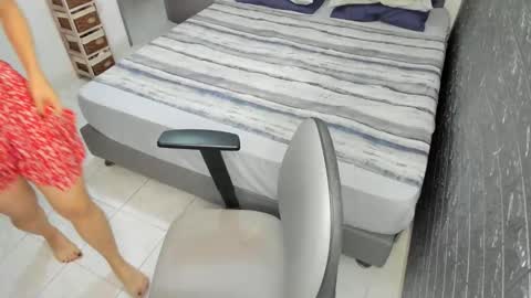 Bella  Angelycal online show from 06-11-26, 02:37