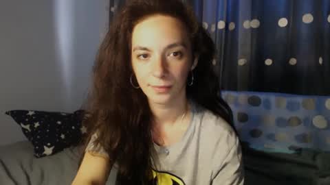 Snapshot of bellaqueen0701 chatting on 02-07-25, 07:50 bellaqueen0701 online show from 02-07-25, 07:50