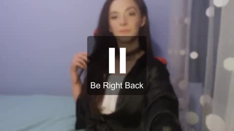 Snapshot of bellaqueen0701 chatting on 02-09-25, 02:28 bellaqueen0701 online show from 02-09-25, 02:28