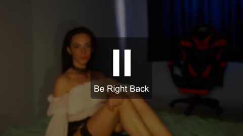 Snapshot of bellaqueen0701 chatting on 02-09-25, 08:33 bellaqueen0701 online show from 02-09-25, 08:33
