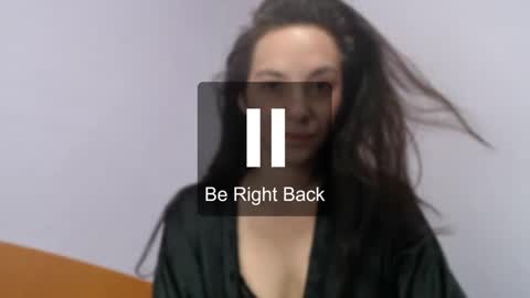 Snapshot of bellaqueen0701 chatting on 02-10-25, 08:10 bellaqueen0701 online show from 02-10-25, 08:10