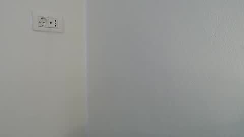 Snapshot of bellaqueen0701 chatting on 02-18-25, 02:38 bellaqueen0701 online show from 02-18-25, 02:38