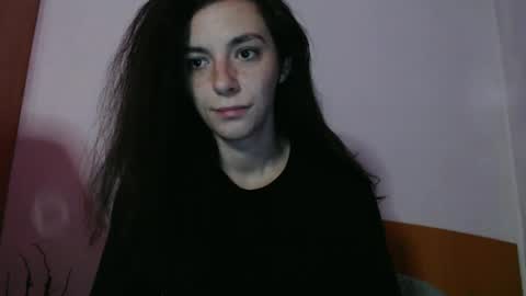 Snapshot of bellaqueen0701 chatting on 02-18-25, 10:25 bellaqueen0701 online show from 02-18-25, 10:25