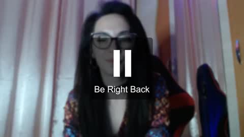 Snapshot of bellaqueen0701 chatting on 02-24-25, 04:16 bellaqueen0701 online show from 02-24-25, 04:16