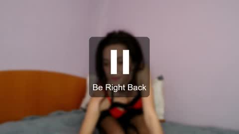 Snapshot of bellaqueen0701 chatting on 03-02-25, 10:03 bellaqueen0701 online show from 03-02-25, 10:03