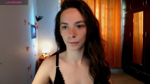 Snapshot of bellaqueen0701 chatting on 10-10-25, 07:07 bellaqueen0701 online show from 10-10-25, 07:07