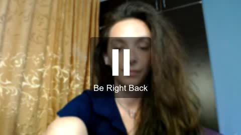 bellaqueen0701 online show from 11-16-25, 12:38