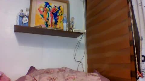 Bella shane online show from 03-22-26, 01:36