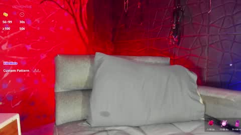 bellaqueen_sex online show from 06-04-26, 11:44
