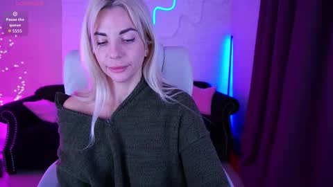 Bella online show from 02-07-26, 01:20