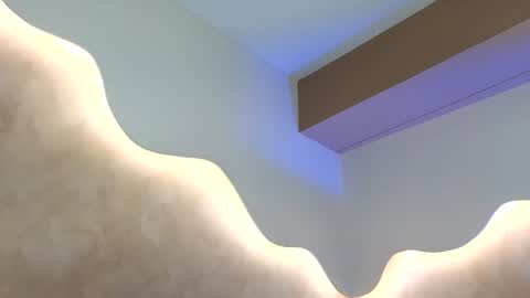 bellarooux online show from 02-04-26, 12:33