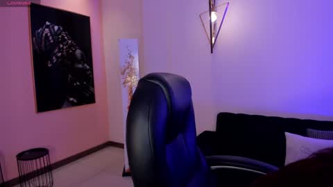 Snapshot of bellarosex1 chatting on 12-03-24, 04:36 Bella Rose online show from 12-03-24, 04:36