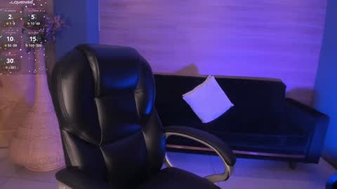 Snapshot of bellarosex1 chatting on 01-24-25, 06:14 Bella Rose online show from 01-24-25, 06:14