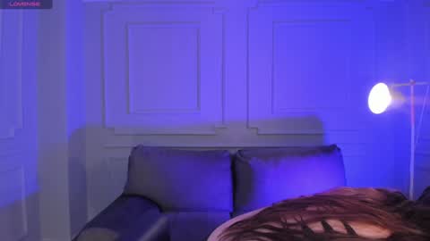 Snapshot of bellarosex1 chatting on 01-26-25, 03:17 Bella Rose online show from 01-26-25, 03:17