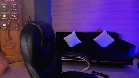 Snapshot of bellarosex1 chatting on 01-31-25, 07:07 Bella Rose online show from 01-31-25, 07:07