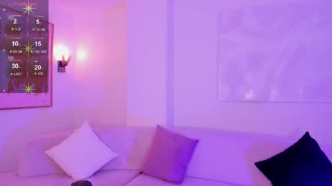Snapshot of bellarosex1 chatting on 02-24-25, 04:49 Bella Rose online show from 02-24-25, 04:49