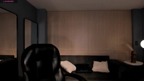 Snapshot of bellarosex1 chatting on 02-08-26, 05:16 Bella Rose online show from 02-08-26, 05:16