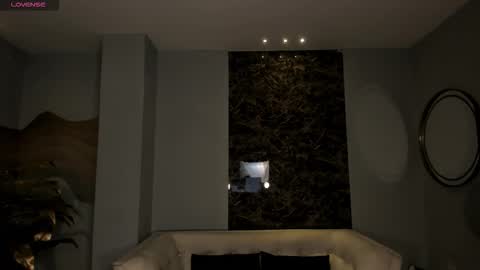 Snapshot of bellarosex1 chatting on 03-04-26, 04:40 Bella Rose online show from 03-04-26, 04:40