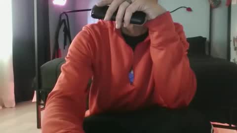 Snapshot of bellaskeykeeper chatting on 02-17-26, 05:08 Bellaskeykeeper online show from 02-17-26, 05:08