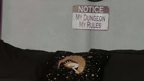 Snapshot of bellaskeykeeper chatting on 02-21-26, 08:37 Bellaskeykeeper online show from 02-21-26, 08:37