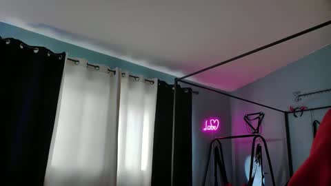 Snapshot of bellaskeykeeper chatting on 02-24-26, 11:58 Bellaskeykeeper online show from 02-24-26, 11:58