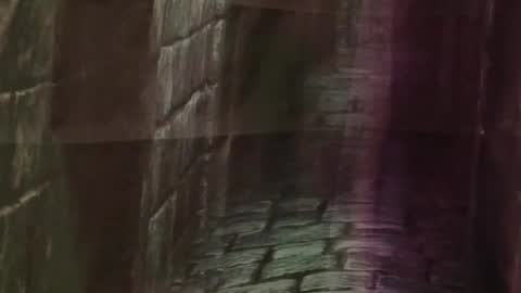 Snapshot of bellaskeykeeper chatting on 03-01-26, 07:54 Bellaskeykeeper online show from 03-01-26, 07:54