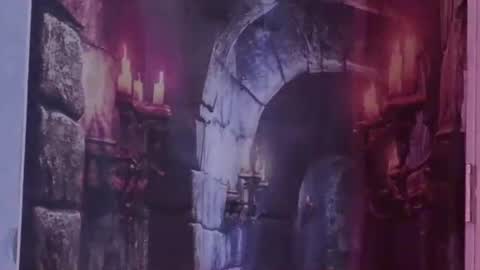 Snapshot of bellaskeykeeper chatting on 03-04-26, 09:15 Bellaskeykeeper online show from 03-04-26, 09:15