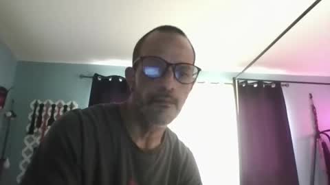 Bellaskeykeeper online show from 05-07-26, 07:30