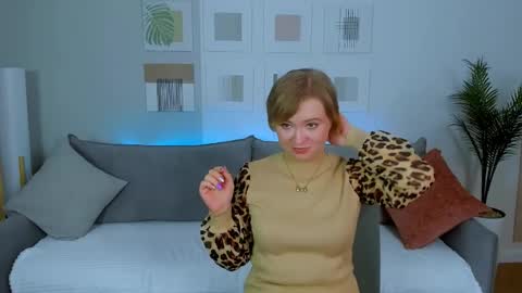 bellasmittssy online show from 04-15-26, 09:16