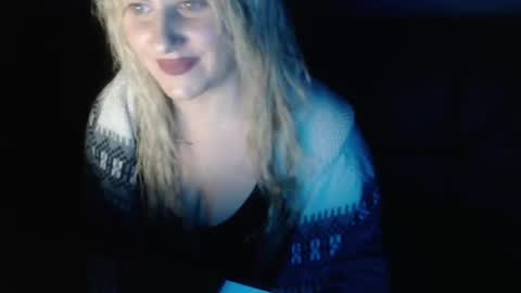 Snapshot of bellastar84 chatting on 02-07-25, 11:34 Starr40 online show from 02-07-25, 11:34