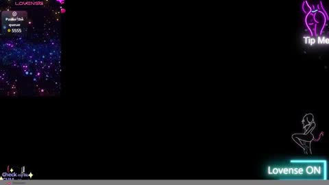 Snapshot of bellastar84 chatting on 03-04-25, 03:22 Starr40 online show from 03-04-25, 03:22