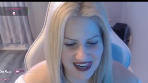 Snapshot of bellastar84 chatting on 03-11-25, 08:53 Starr40 online show from 03-11-25, 08:53