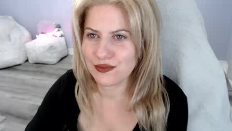 Snapshot of bellastar84 chatting on 01-06-26, 11:58 Starr40 online show from 01-06-26, 11:58
