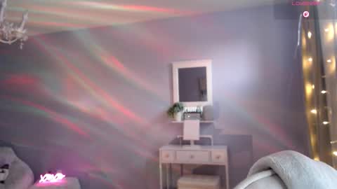 Snapshot of bellastar84 chatting on 02-04-26, 12:55 Starr40 online show from 02-04-26, 12:55