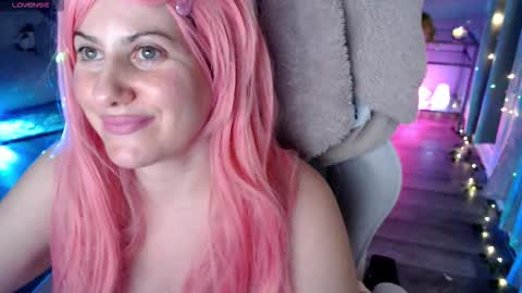 Snapshot of bellastar84 chatting on 03-15-26, 03:34 Starr40 online show from 03-15-26, 03:34
