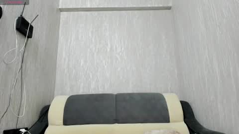 Snapshot of bellastarr_ chatting on 07-02-26, 07:42 Isabellaa online show from 07-02-26, 07:42