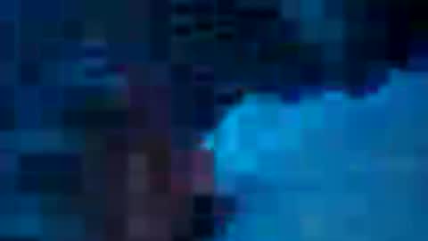 Snapshot of bellastorty chatting on 07-26-26, 11:00 bellastorty online show from 07-26-26, 11:00