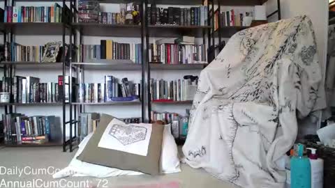 BellaStrange69 online show from 02-09-26, 06:34