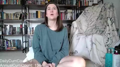 BellaStrange69 online show from 02-14-26, 06:48