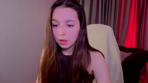 Bella online show from 07-11-26, 05:10