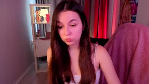Bella online show from 07-28-26, 11:17