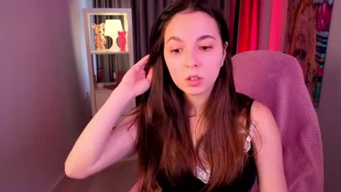 Bella online show from 07-29-26, 05:16