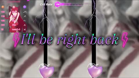 Snapshot of bellasweet22 chatting on 02-28-26, 01:56 Bella online show from 02-28-26, 01:56