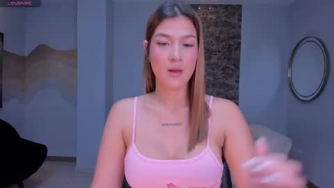 Bella online show from 02-10-26, 04:16