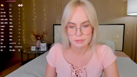 Bella online show from 02-27-26, 12:54