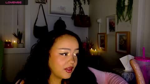 Snapshot of bellatrix993 chatting on 03-07-25, 06:46 bellatrix993 online show from 03-07-25, 06:46