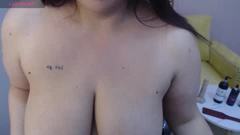 Snapshot of bellatrix_ch chatting on 10-18-25, 05:14 Bella online show from 10-18-25, 05:14